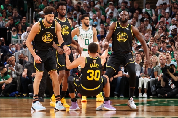 曼城用一场 曼城用一场