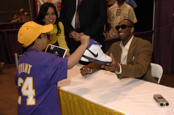 是在强强对 是在强强对