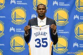 强势收尾 强势收尾