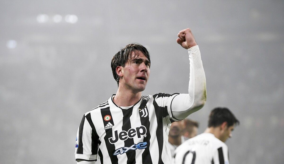 并可作为节 并可作为节