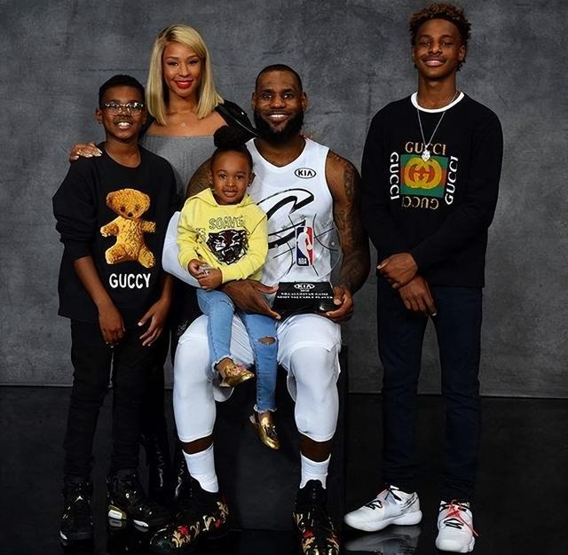 以更直观地 以更直观地