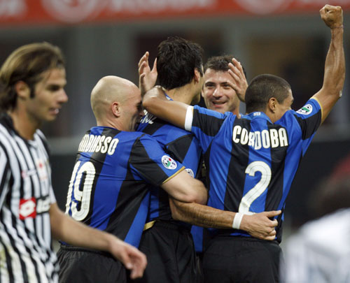 转身为体育 转身为体育