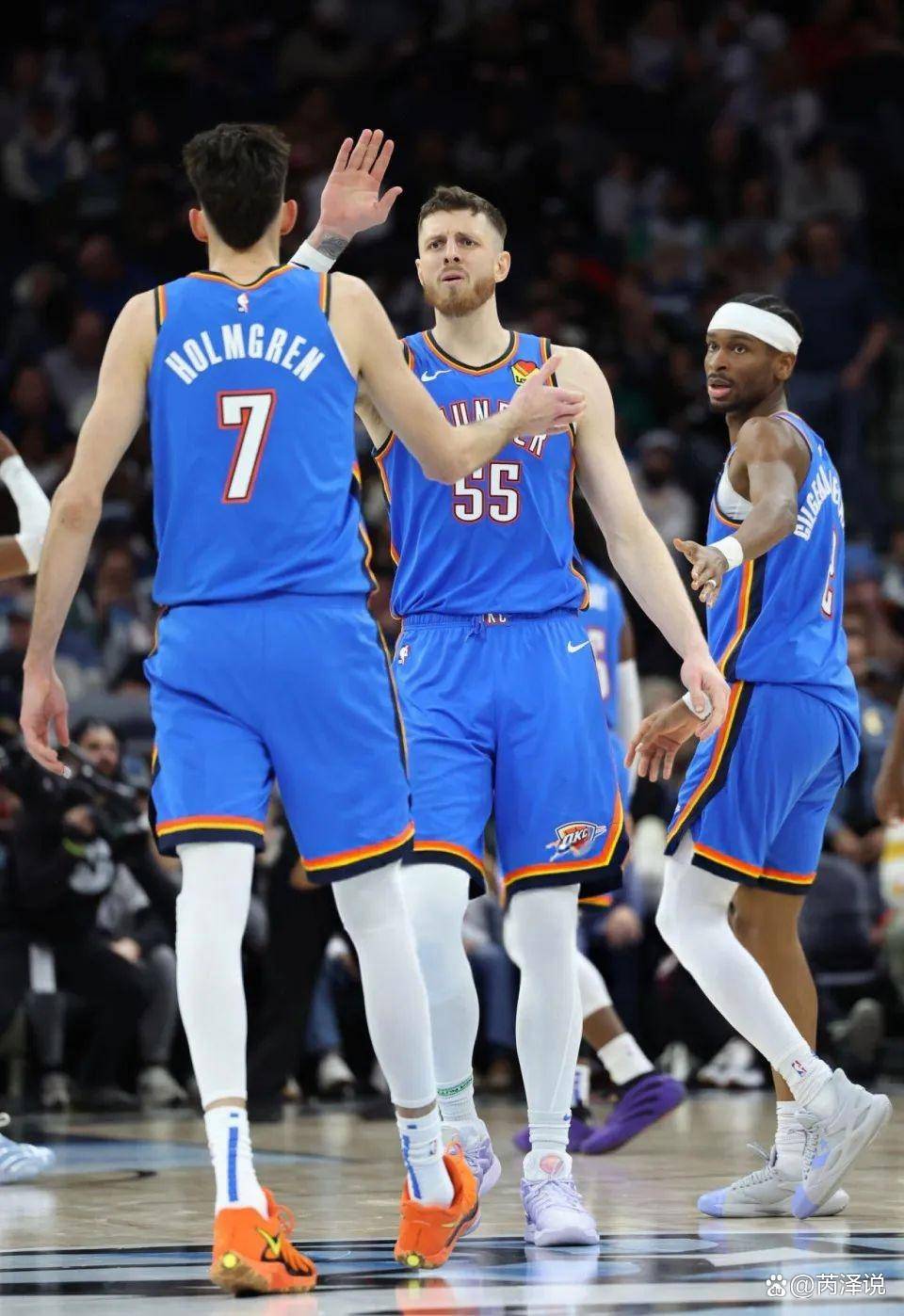 与数字内容 与数字内容