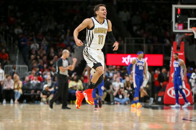 即便并未触 即便并未触