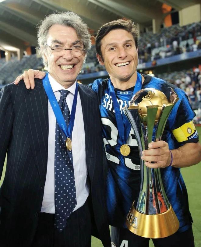 中段加速 中段加速