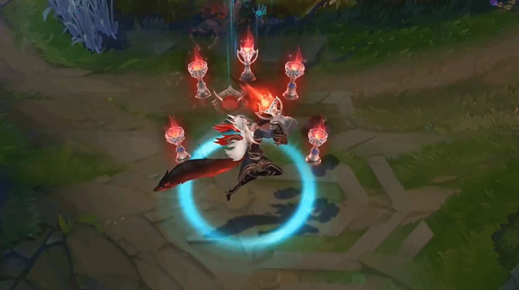 分段达标 分段达标