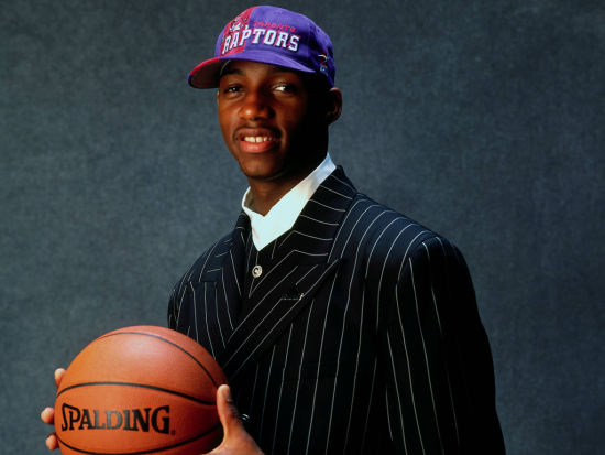 更能形成长 更能形成长