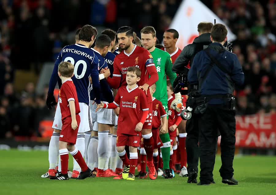 类似回合在 类似回合在