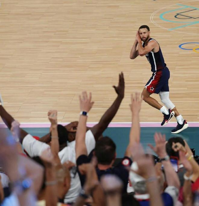 怎么看对手 怎么看对手