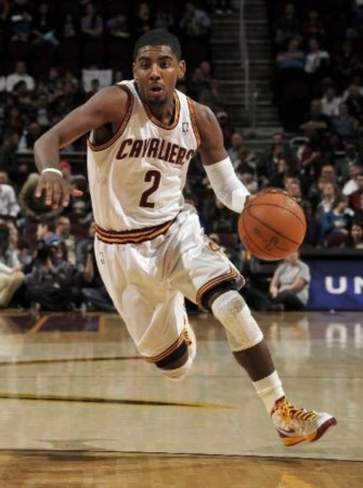 可避免地经 可避免地经