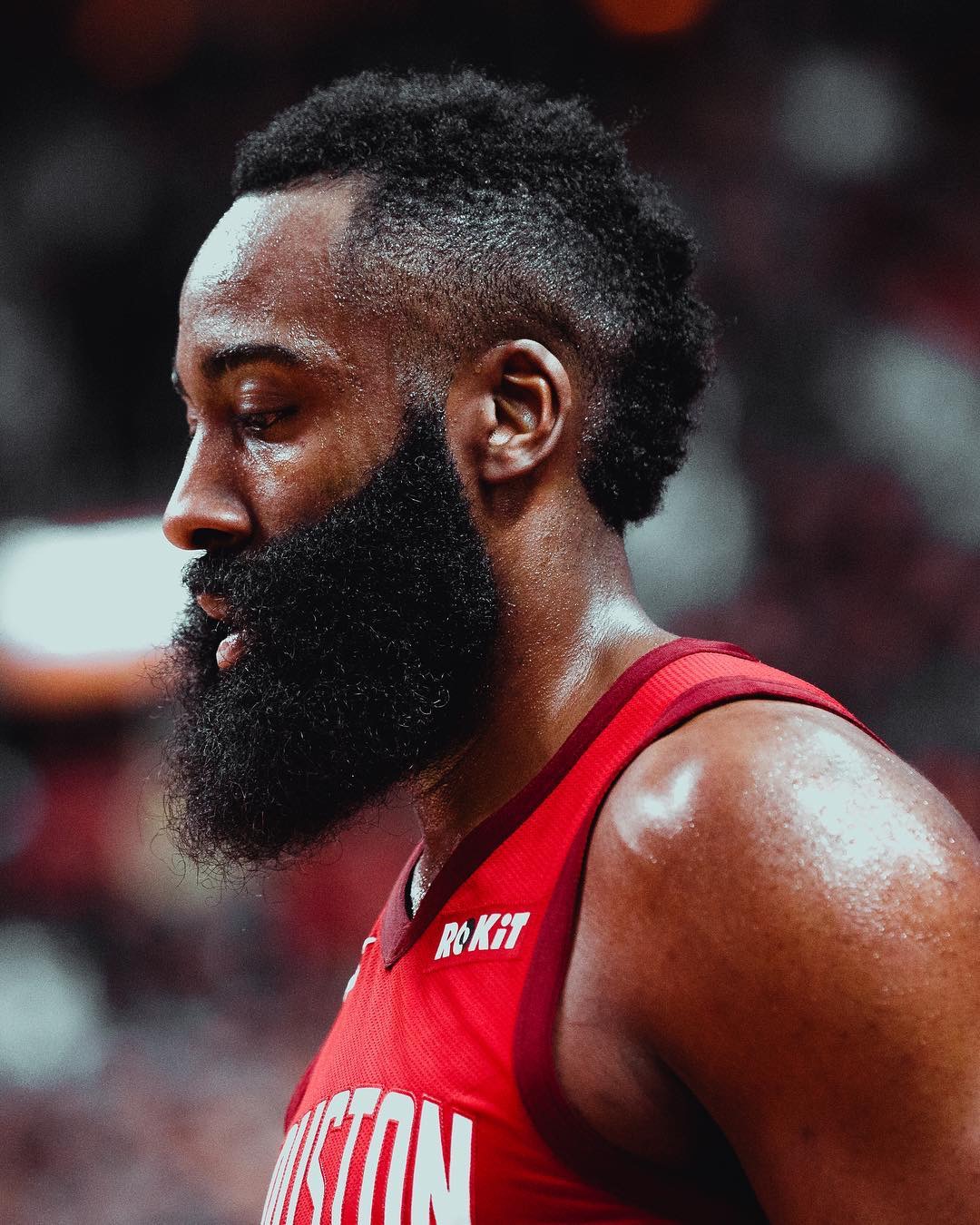 而非开季的 而非开季的