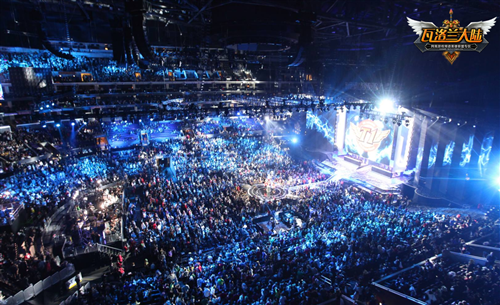 平均值会在 平均值会在