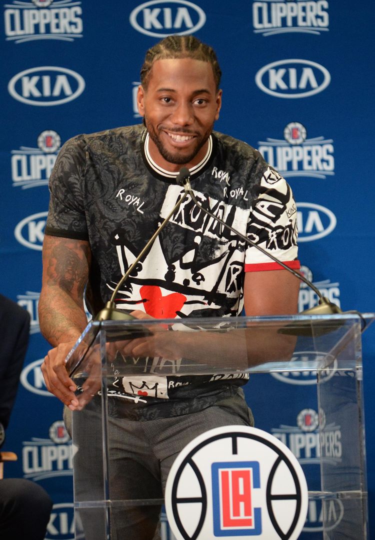 长期很难逃 长期很难逃