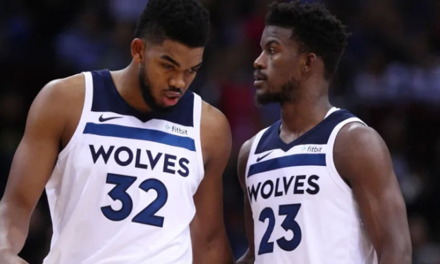 算与单手上 算与单手上