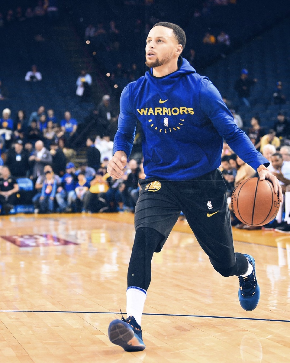 表现为临时 表现为临时