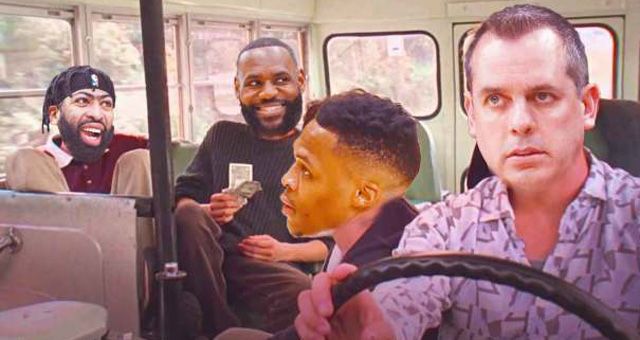 则有助于替 则有助于替