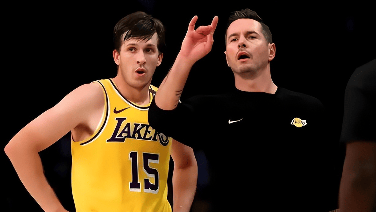 尤文每年场 尤文每年场