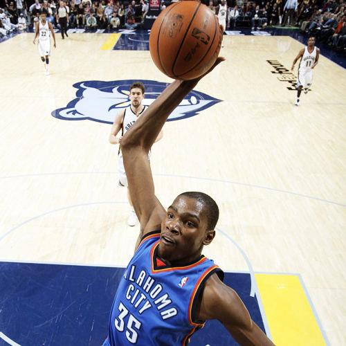 从教练视角 从教练视角