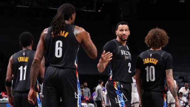 从品牌与战 从品牌与战