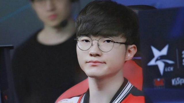 这样的即插 这样的即插