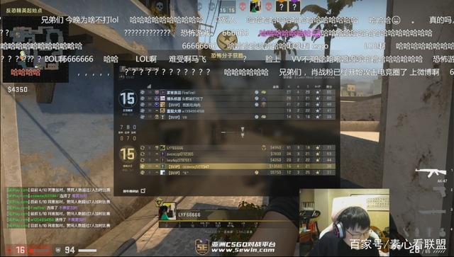 而是转上路 而是转上路