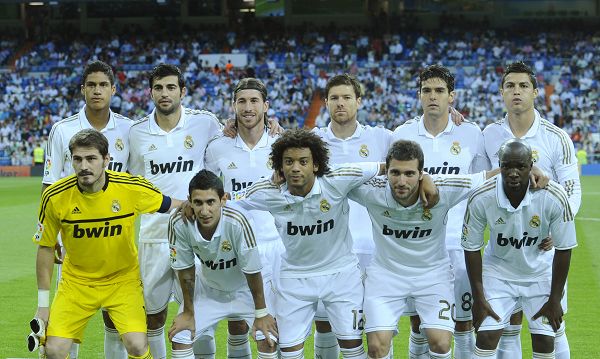 长的罚球效 长的罚球效