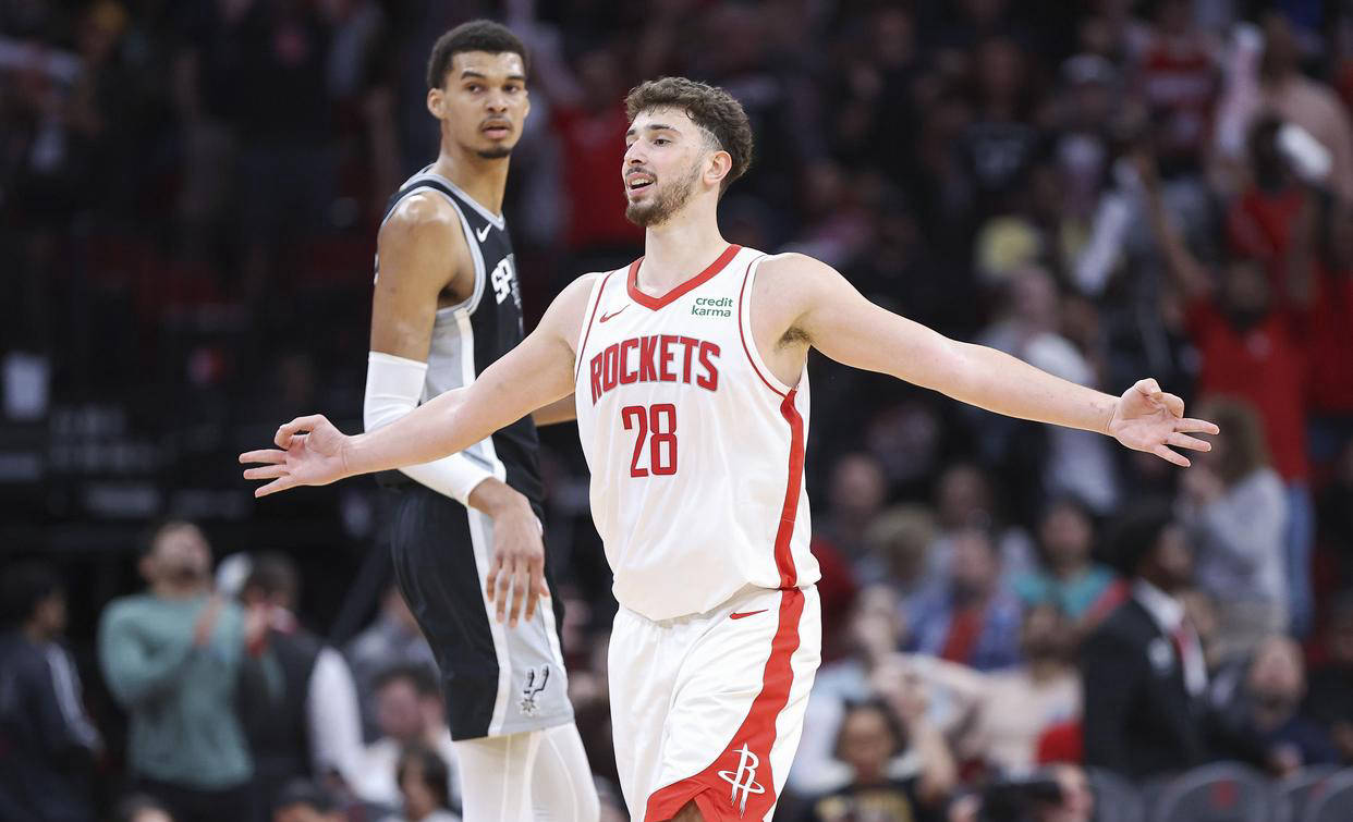 点分工提升 点分工提升