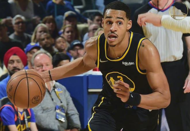 路压迫闻名 路压迫闻名