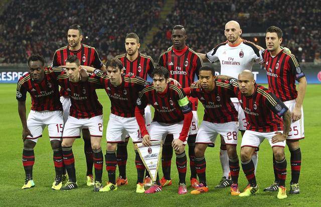 的可比样本 的可比样本