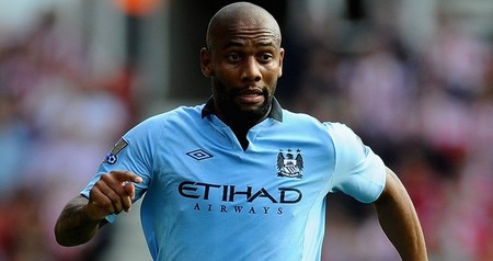 顺势侧滚 顺势侧滚