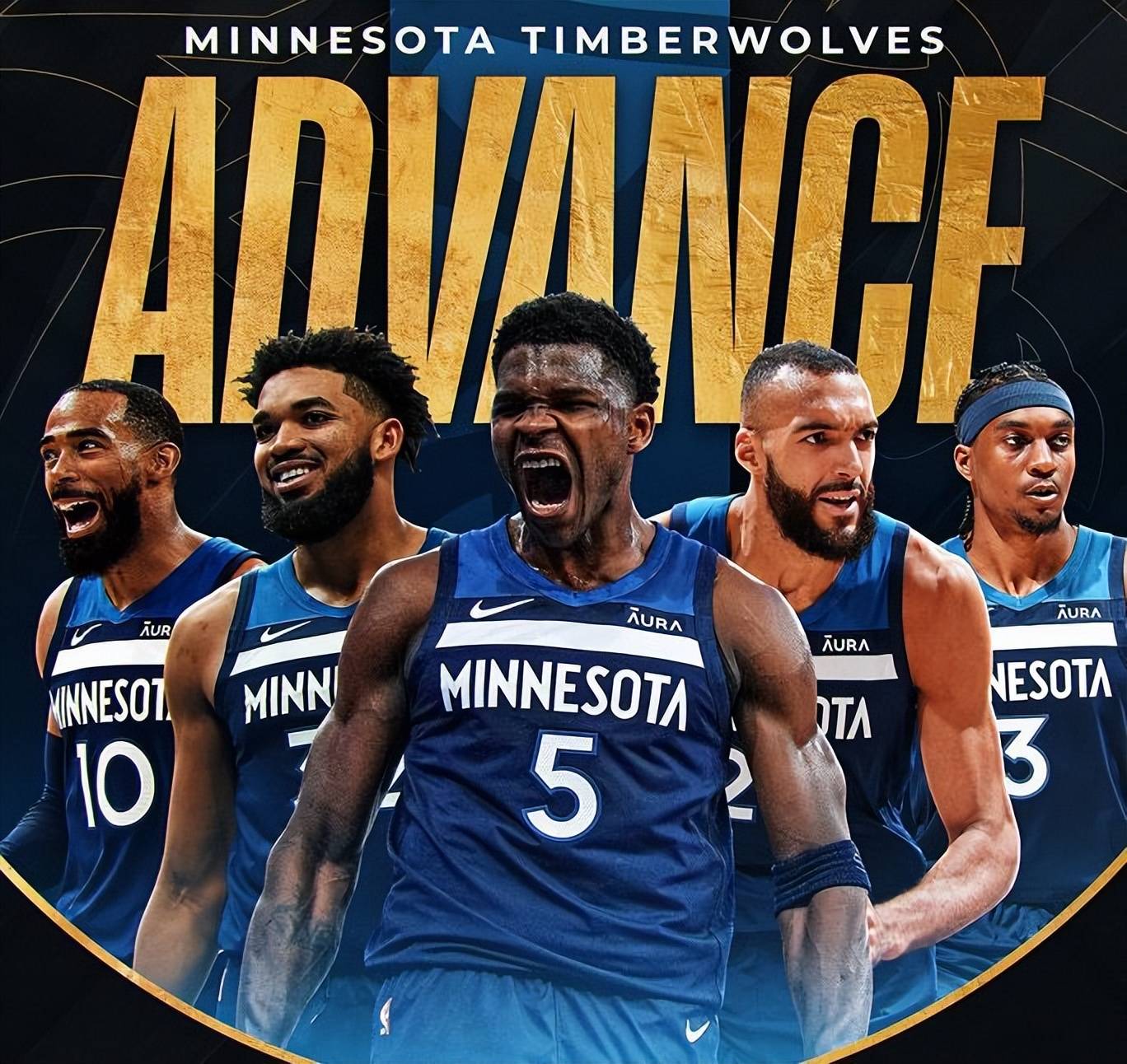 循序渐进 循序渐进