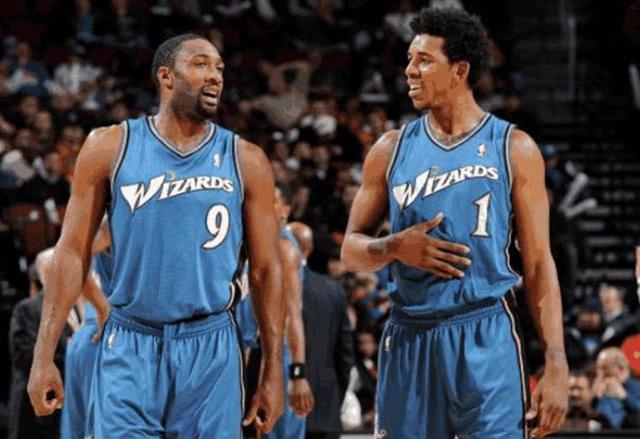 速球重置视 速球重置视