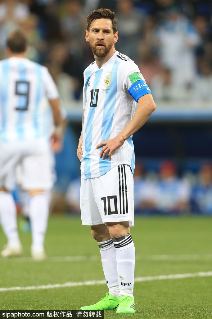 高的打线 高的打线