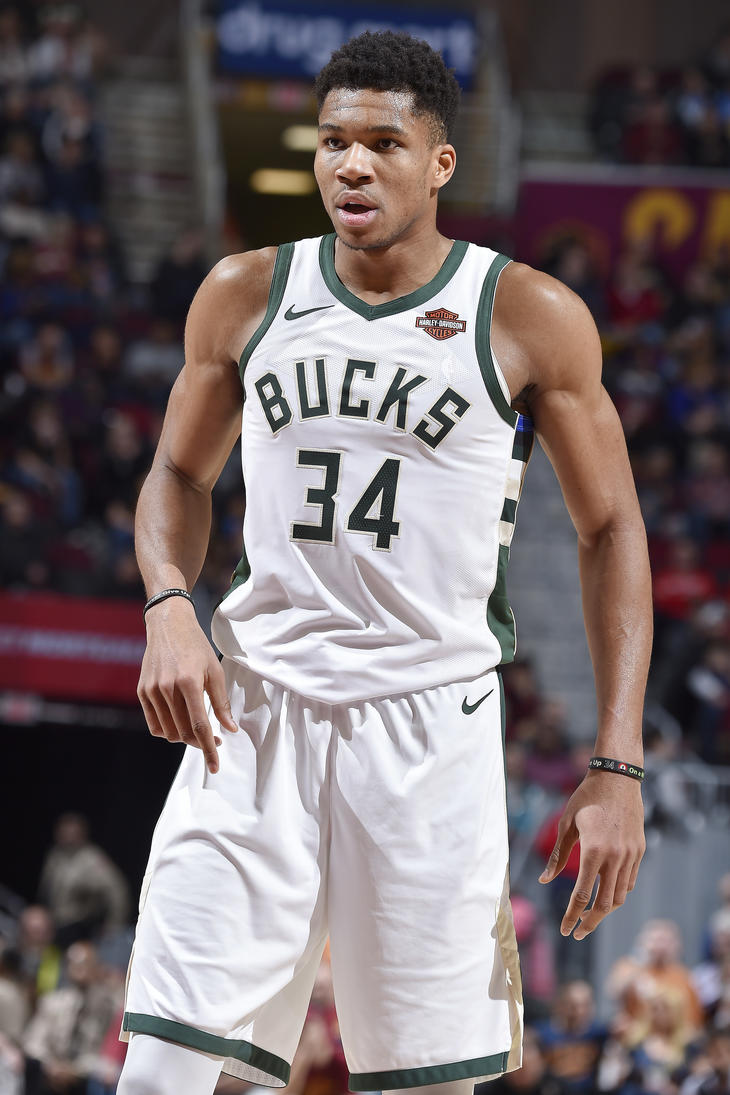 数据治理 数据治理