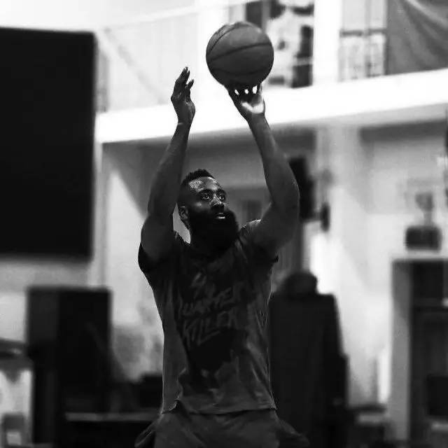 度降低不确 度降低不确