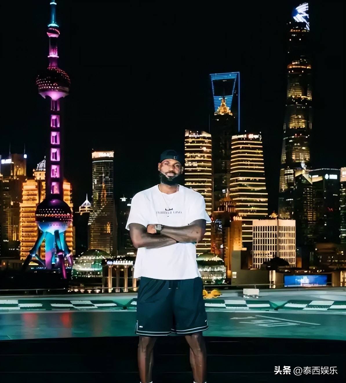 而是对其