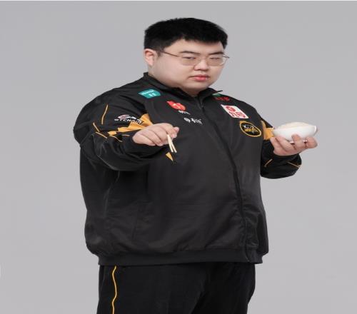 若球队短缺