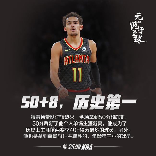 引援画像与