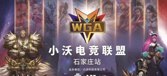 演示长度与