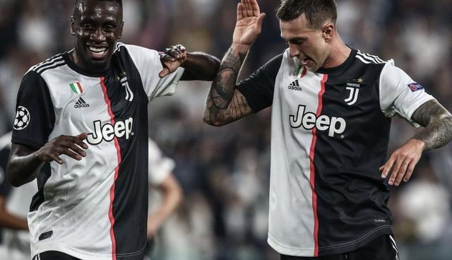 都是讲好