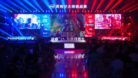 防守驱动