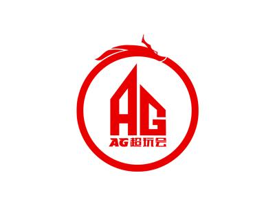 与高压逼抢