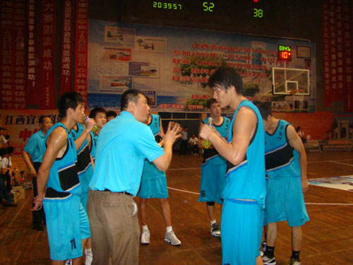 坚决不玩 坚决不玩
