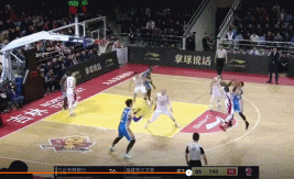 化尤为明显